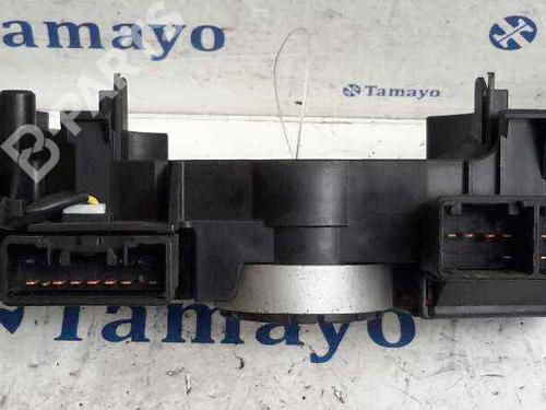 Switch TOYOTA YARIS (_P9_) 1.3 VVT-i (SCP90_, SCP90R) | BP1353604I30 