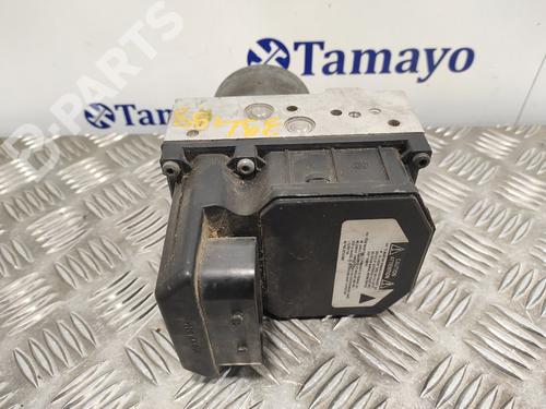 ABS pump TOYOTA AVENSIS (_T25_) 2.2 D-4D (ADT251_, ADT251R) | BP2521392M43 