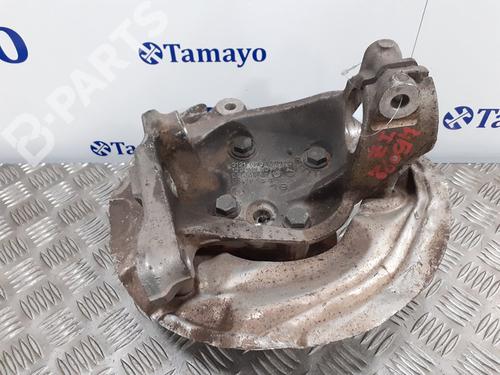 Used Left front steering knuckle BMW 3 (E90) [2004-2012]  8501715