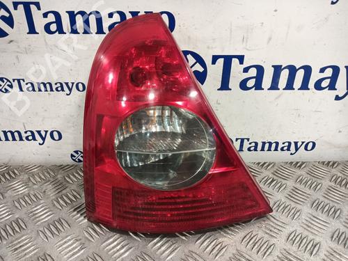 left-taillight-renault-clio-ii-bb_-cb_-1998-1999-2000-2001-2002-2003-2004-2005-2006-2007-2008-2009-2010-2011-2012-2013-2014-2015-2016-31806525 main image