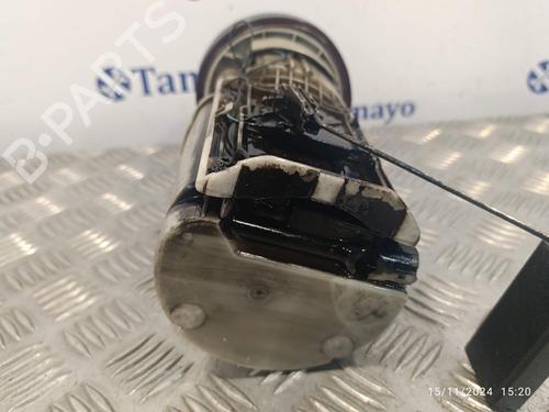 Kraftstoffpumpe SKODA FABIA I Combi (6Y5) 1.9 TDI | BP21263417M76