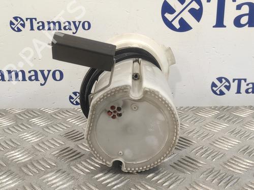 Fuel pump SEAT ALTEA XL (5P5, 5P8) 1.6 | BP19442019M76 