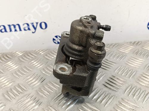 Right rear brake caliper NISSAN QASHQAI I (J10, NJ10)  | BP24059625M106 