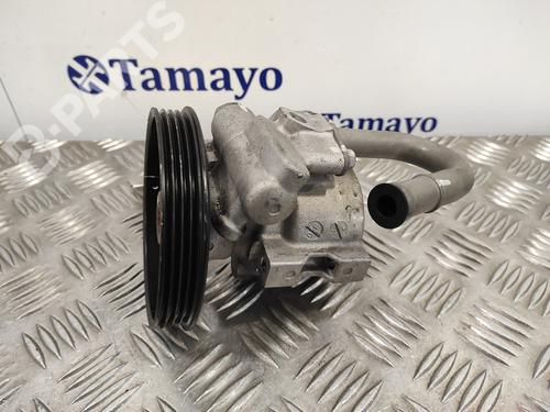Steering pump CHEVROLET AVEO / KALOS Saloon (T250, T255) 1.4 | BP11817962M99 