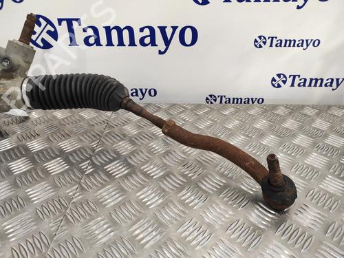 Steering rack NISSAN PATHFINDER III (R51) 2.5 dCi | BP13462870M22 