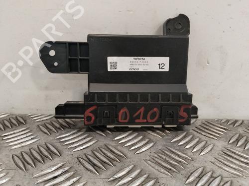 electronic-module-toyota-c-hr-_x1_-2016-36092537 main image