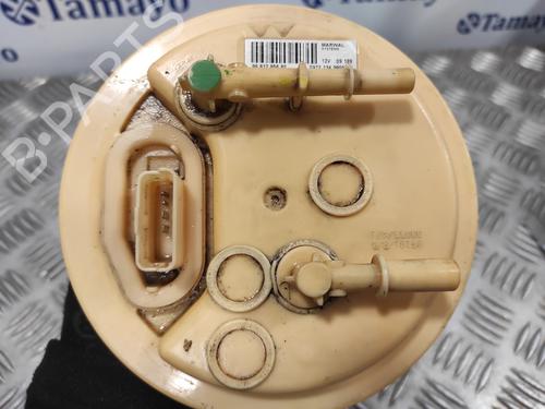 Fuel pump PEUGEOT 308 I (4A_, 4C_) 1.6 HDi | BP24288274M76 