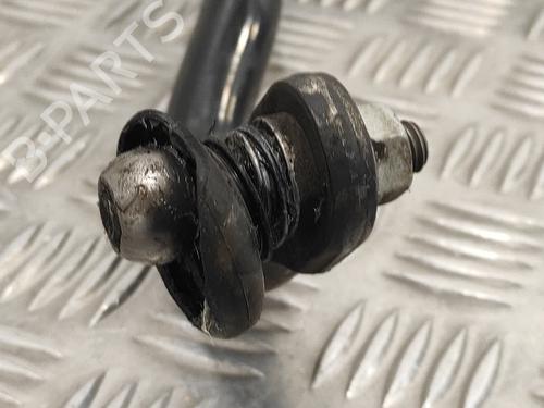 Anti roll bar BMW X3 (E83)  | BP13236415M96 