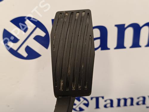 Pedal PEUGEOT BIPPER (AA_)  | BP17078159I4 