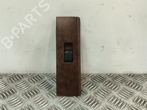 Used Left rear window switch Left rear window switch NISSAN NAVARA NP300 (D40) 2.5 dCi (163 hp) 40088946 40088946