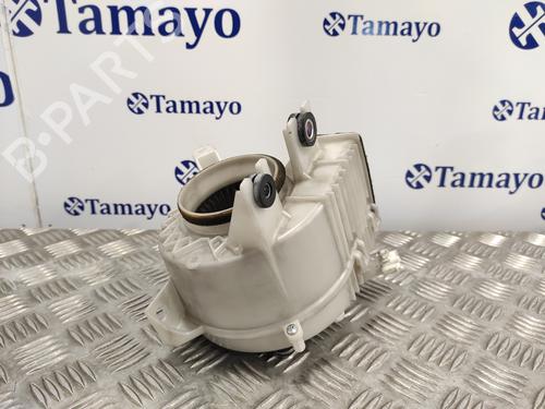 Heater blower motor TOYOTA PRIUS (_W3_)  | BP18024795M62 