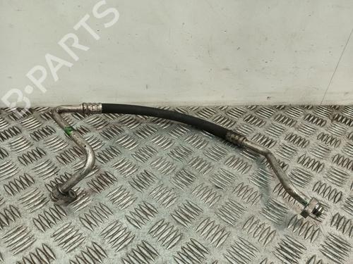 Tubo de aire acondicionado Tubo de aire acondicionado TOYOTA AYGO (_B1_) 1.0 (KGB10_, KGB10R) (68 hp) 36422169 36422169