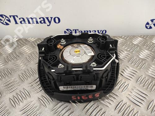 Førerens kollisjonspute FORD FOCUS II (DA_, HCP, DP) 1.8 TDCi | BP11366049C9 
