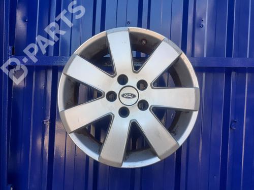 Rim FORD MONDEO III (B5Y) 2.0 TDCi | BP10642039C45 