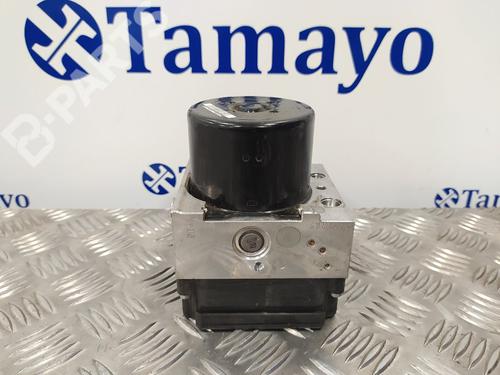 ABS pump BMW 3 Touring (F31) 318 d | BP8303176M43 
