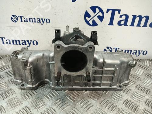 intake-manifold-toyota-corolla-verso-zer_-zze12_-r1_-2004-2005-2006-2007-2008-2009-32155357 main image