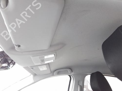 Rear bumper MAZDA 2 Hatchback (DL, DJ)  | BP29386866C8 