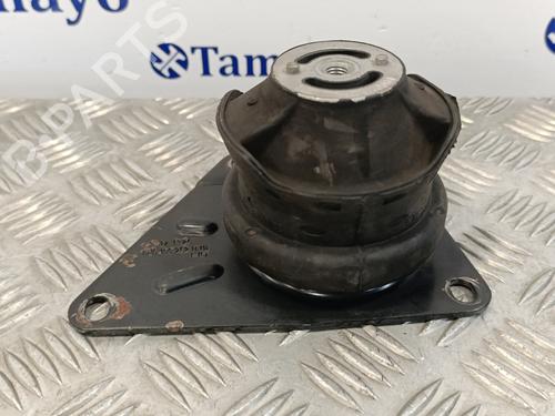 Engine mount SEAT AROSA (6H1)  | BP17808407M89 