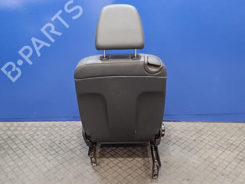 Right front seat MERCEDES-BENZ A-CLASS (W169)  | BP15982624C16 