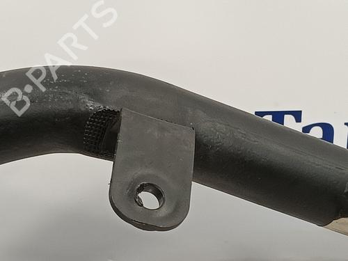 Pipe BMW 6 Coupe (F13) 640 d | BP40087949M125 - Image 3