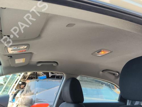 interior-roof-kia-rio-iii-ub-2011-2012-2013-2014-2015-2016-2017-37992327 main image