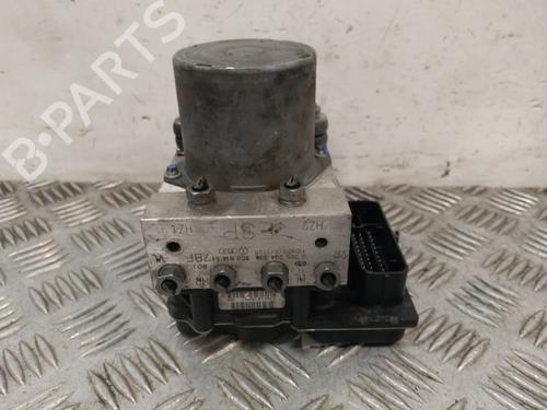 ABS pump SEAT EXEO (3R2) 2.0 TDI | BP38483158M43 - Image 3
