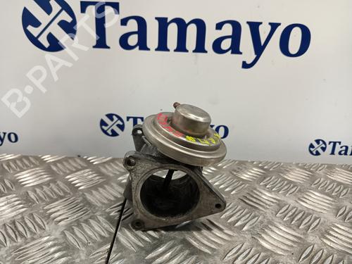 Used Egr DODGE CALIBER [2006-2025]  20157212