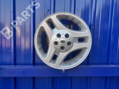Rim LAND ROVER FREELANDER I (L314) 2.0 Td4 4x4 | BP8915500C45