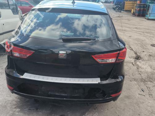 rear-parcel-shelf-seat-leon-5f1-2012-2013-2014-2015-2016-2017-2018-2019-2020-2021-40220276 main image