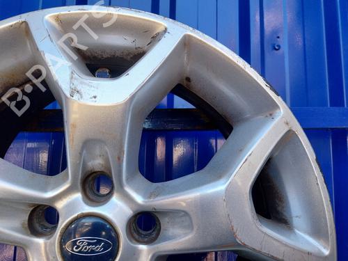 Rim FORD KUGA I 2.0 TDCi | BP17530342C45 
