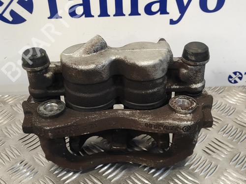 Right front brake caliper FIAT DUCATO Van (250_)  | BP13379770M104 