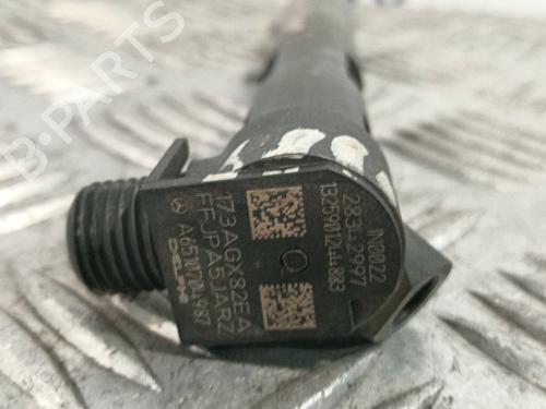 Injector MERCEDES-BENZ VIANO (W639)  | BP29591536M100 