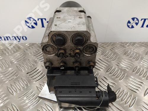 Pompe ABS SAAB 9-3 (YS3F, E79, D79, D75) 2.2 TiD | BP7453562M43 