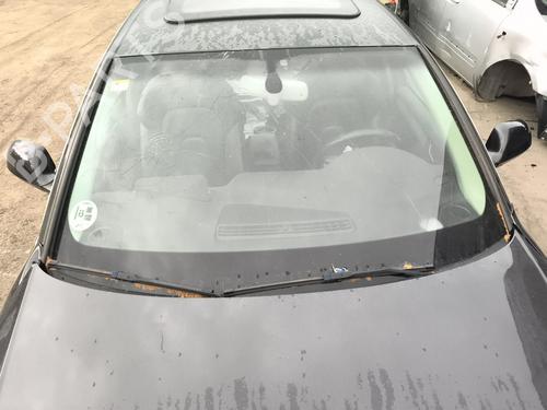 front-windshield-wiper-arm-audi-a4-b8-8k2-2007-2008-2009-2010-2011-2012-2013-2014-2015-2016-2017-39208102 main image