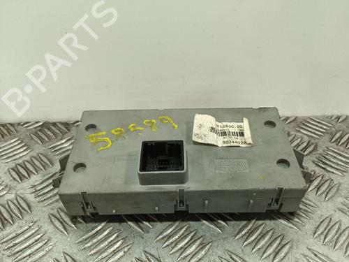 Fuse box FIAT DUCATO Van (250_) | BP33198982E1 - Image 5