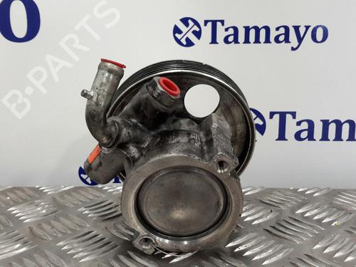 Steering pump PEUGEOT BIPPER (AA_)  | BP7474453M99 