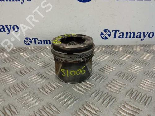 Used Other MERCEDES-BENZ SPRINTER 4,6-t Platform/Chassis (B906) [2006-2020]  25346265