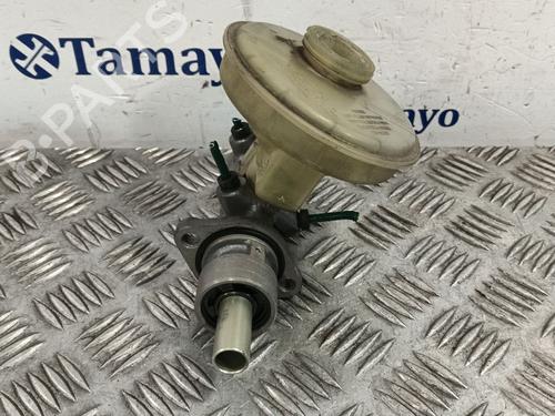 Steering pump SEAT CORDOBA (6K2)  | BP29463949M99 