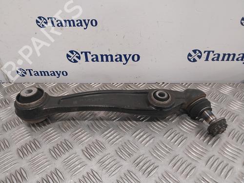 Used Right front suspension arm BMW X6 (F16, F86) [2014-2019]  29136362