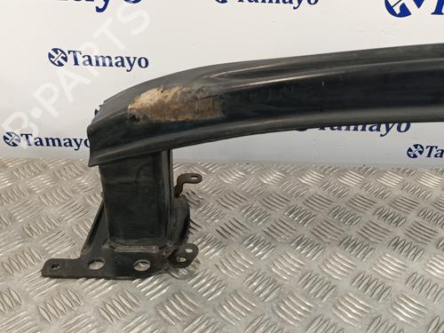 Front bumper reinforcement SEAT ALTEA XL (5P5, 5P8) 1.6 | BP19325017C109 