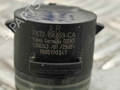 Other LAND ROVER DISCOVERY SPORT (L550)  | BP24288137O1