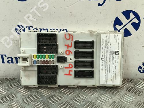 Module électronique MINI MINI (F56) [2013-2026]  32103165