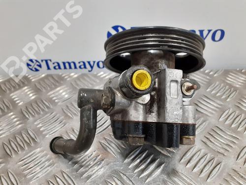 Steering pump CHEVROLET KALOS 1.2 | BP8674123M99 