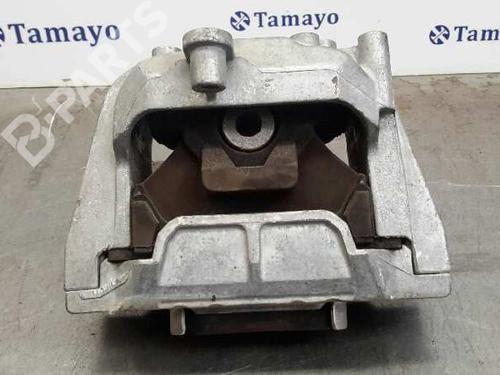Engine mount AUDI A3 (8P1) 1.6 TDI | BP9552995M89 