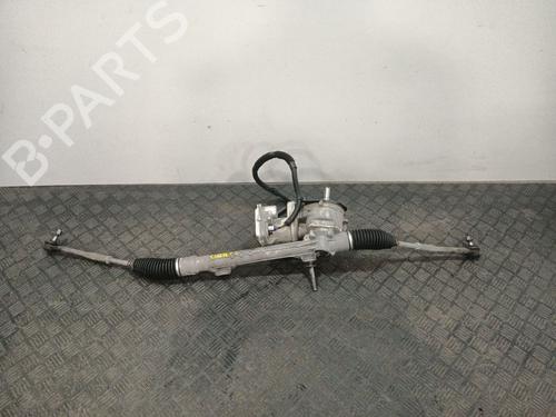 Used Steering rack Steering rack CITROËN C3 III (SX) 1.5 BlueHDi 100 (SXYHYP, SXYHTU) (102 hp) 34137840 34137840