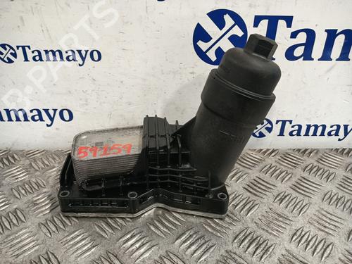 Used Other MINI MINI COUNTRYMAN (R60) One D (90 hp) 31585552