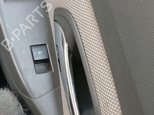 left-rear-window-switch-chevrolet-cruze-j300-2009-36477670 main image