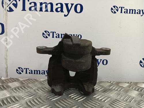 Left front brake caliper PEUGEOT 2008 I (CU_) 1.2 THP 110 / PureTech 110 | BP20227252M105 