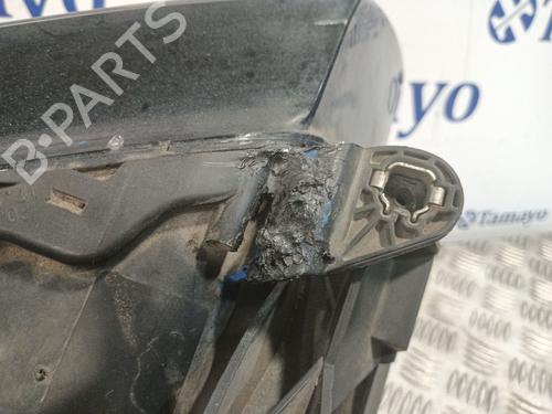 Left headlight ROVER 800 (XS) 825 Si Lux (RS) | BP29706565C28 