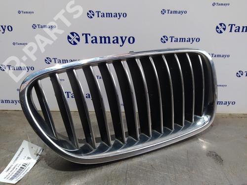 Grille BMW 5 (E60) 525 d | BP9553131C40 